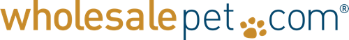 Wholesalepet Logo